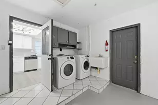 2631 W Golf Blvd, Pompano Beach, FL 33064 - Photo 25