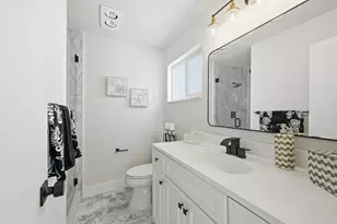 2631 W Golf Blvd, Pompano Beach, FL 33064 - Photo 21