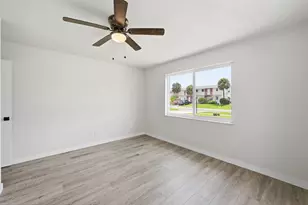 2631 W Golf Blvd, Pompano Beach, FL 33064 - Photo 25