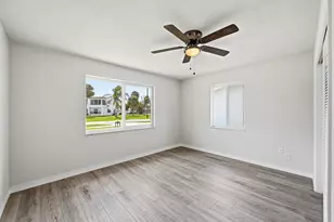 2631 W Golf Blvd, Pompano Beach, FL 33064 - Photo 23