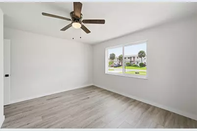 2631 W Golf Boulevard, Pompano Beach, FL 33064 - Photo 25