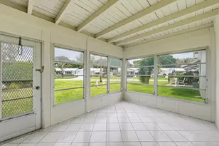 2631 W Golf Blvd, Pompano Beach, FL 33064 - Photo 27