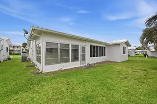 2631 W Golf Blvd, Pompano Beach, FL 33064 - Photo 29
