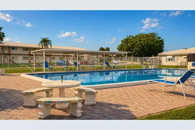 2631 W Golf Boulevard, Pompano Beach, FL 33064 - Photo 35