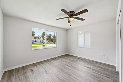2631 W Golf Boulevard, Pompano Beach, FL 33064 - Photo 23