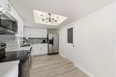 2631 W Golf Boulevard, Pompano Beach, FL 33064 - Photo 15