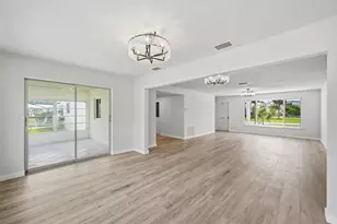 2631 W Golf Blvd, Pompano Beach, FL 33064 - Photo 13
