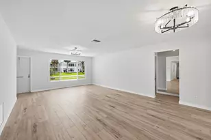 2631 W Golf Blvd, Pompano Beach, FL 33064 - Photo 5