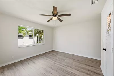 2631 W Golf Boulevard, Pompano Beach, FL 33064 - Photo 15