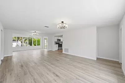 2631 W Golf Boulevard, Pompano Beach, FL 33064 - Photo 3