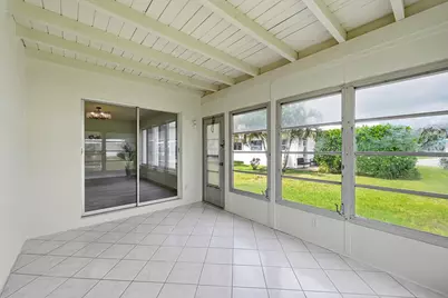 2631 W Golf Boulevard, Pompano Beach, FL 33064 - Photo 23