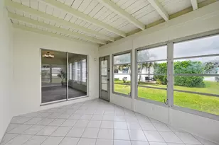 2631 W Golf Blvd, Pompano Beach, FL 33064 - Photo 23