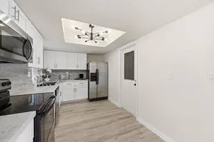 2631 W Golf Blvd, Pompano Beach, FL 33064 - Photo 15