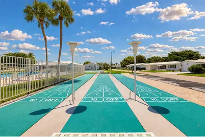 2631 W Golf Boulevard, Pompano Beach, FL 33064 - Photo 37