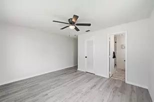 2631 W Golf Blvd, Pompano Beach, FL 33064 - Photo 19