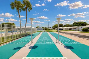 2631 W Golf Blvd, Pompano Beach, FL 33064 - Photo 37