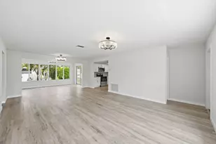 2631 W Golf Blvd, Pompano Beach, FL 33064 - Photo 9