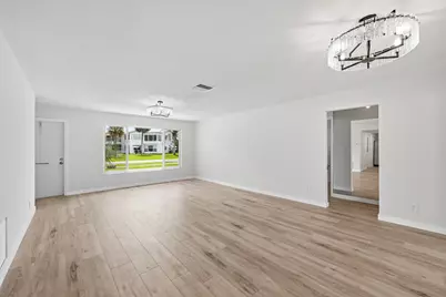 2631 W Golf Boulevard, Pompano Beach, FL 33064 - Photo 11