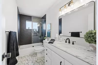 2631 W Golf Boulevard, Pompano Beach, FL 33064 - Photo 21