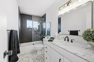 2631 W Golf Blvd, Pompano Beach, FL 33064 - Photo 21