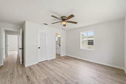 2631 W Golf Boulevard, Pompano Beach, FL 33064 - Photo 17
