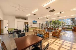 2631 W Golf Blvd, Pompano Beach, FL 33064 - Photo 33