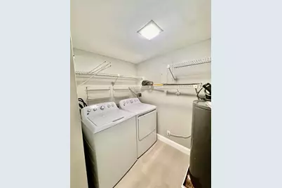 1850 Homewood Boulevard #2070, Delray Beach, FL 33445 - Photo 29