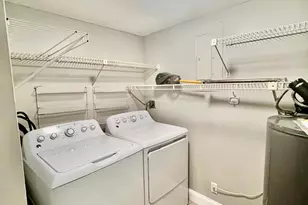 1850 Homewood Blvd, Delray Beach, FL 33445 - Photo 29