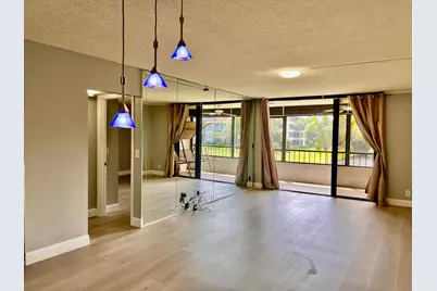 1850 Homewood Boulevard #2070, Delray Beach, FL 33445 - Photo 15