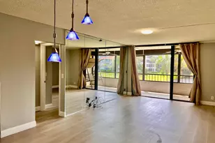 1850 Homewood Blvd, Delray Beach, FL 33445 - Photo 15