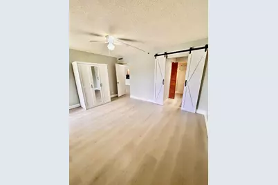 1850 Homewood Boulevard #2070, Delray Beach, FL 33445 - Photo 19