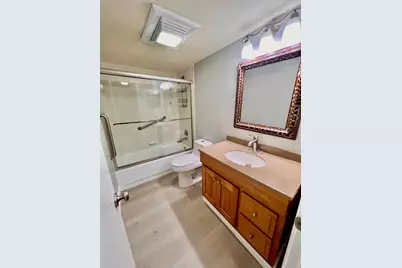 1850 Homewood Boulevard #2070, Delray Beach, FL 33445 - Photo 29