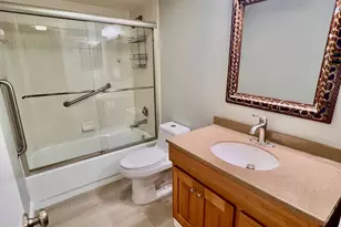 1850 Homewood Blvd, Delray Beach, FL 33445 - Photo 29