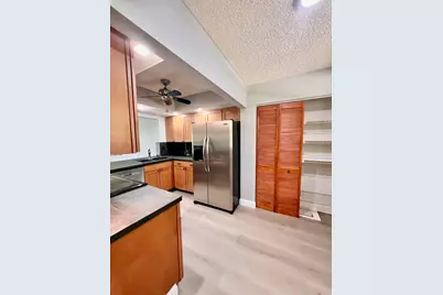 1850 Homewood Boulevard #2070, Delray Beach, FL 33445 - Photo 3