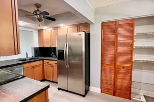 1850 Homewood Blvd, Delray Beach, FL 33445 - Photo 3