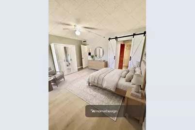 1850 Homewood Boulevard #2070, Delray Beach, FL 33445 - Photo 21