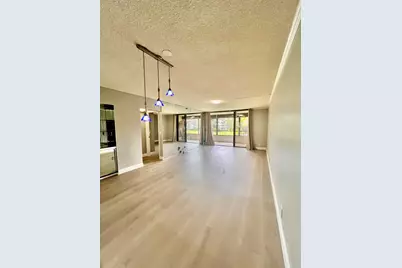 1850 Homewood Boulevard #2070, Delray Beach, FL 33445 - Photo 11
