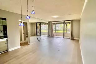 1850 Homewood Blvd, Delray Beach, FL 33445 - Photo 11