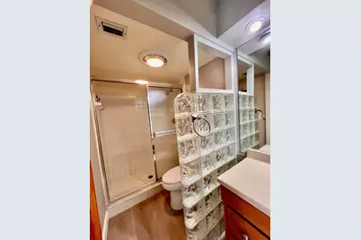 1850 Homewood Boulevard #2070, Delray Beach, FL 33445 - Photo 21