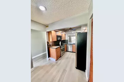 1850 Homewood Boulevard #2070, Delray Beach, FL 33445 - Photo 5