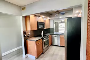 1850 Homewood Blvd, Delray Beach, FL 33445 - Photo 5