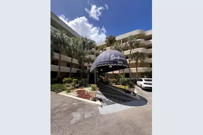 1850 Homewood Boulevard #2070, Delray Beach, FL 33445 - Photo 39