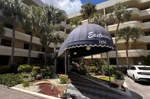 1850 Homewood Blvd, Delray Beach, FL 33445 - Photo 39