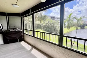 1850 Homewood Blvd, Delray Beach, FL 33445 - Photo 31