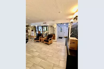 1850 Homewood Boulevard #2070, Delray Beach, FL 33445 - Photo 37