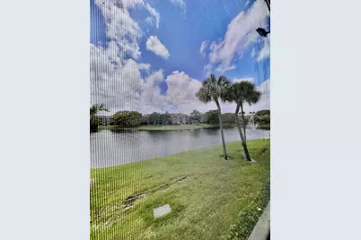 1850 Homewood Boulevard #2070, Delray Beach, FL 33445 - Photo 33