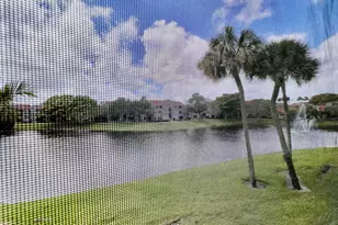 1850 Homewood Blvd, Delray Beach, FL 33445 - Photo 33
