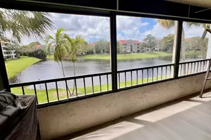 1850 Homewood Blvd, Delray Beach, FL 33445 - Photo 19