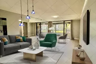 1850 Homewood Blvd, Delray Beach, FL 33445 - Photo 13