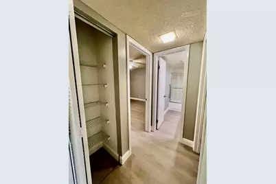 1850 Homewood Boulevard #2070, Delray Beach, FL 33445 - Photo 25